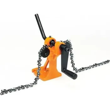 Nýtovačka na řetězy STIHL NG 5