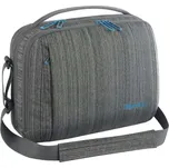 Taška na notebook Boll PROPHET 14 bay