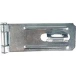 STAR Hudson P100 PVC 198204.10