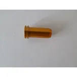 Tryska na MP5 od SHS