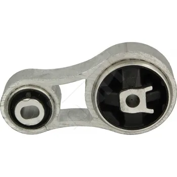 Zavěšení motoru Uložení motoru Vivaro, Trafic II 1,9 DTI 1135600QAA HART