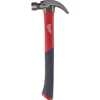 Kladivo Milwaukee 4932478657