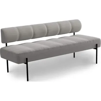 Sedací souprava Northern Pohovka Daybe Dining Sofa, grey