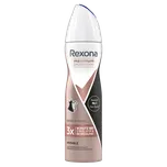 Rexona Maximum Protection Invisible…