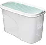 Dávkovací dóza Bonny 1,2 l