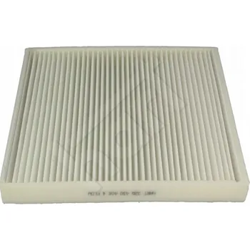 Kabinový filtr Kabínový filtr Astra 98- /s klimatizací/ 18 08 612 HART