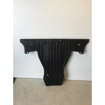 Motorový prostor Spodní Kryt VW ID3,ID4,ID6