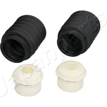 Ochranná sada proti prachu, tlumič pérování JAPANPARTS KTP-0128