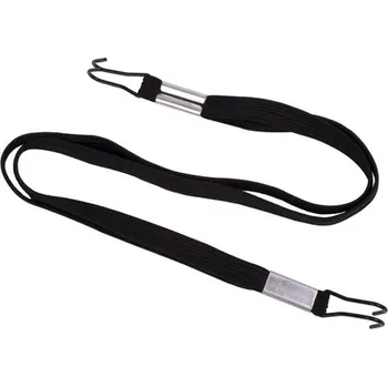 nosiče na kolo Gumicuk pavouk zesílený