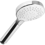 Tres Exclusive 29974905