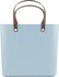Nákupní taška Rotho Multibag Style Albula 25 l
