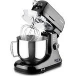 Catler KM 8013 + DOPRAVA ZDARMA