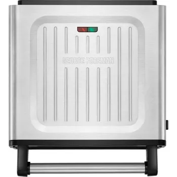 Zahradní gril 28000-56 GRIL GEORGE FOREMAN