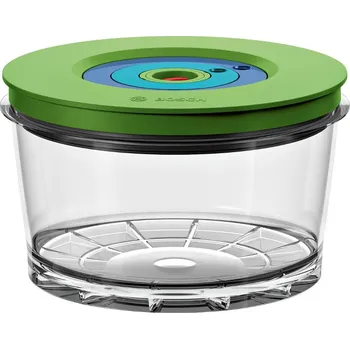 Dóza na potraviny MMZV0SB1 VAKUOVÁ DÓZA VELKÁ BOSCH