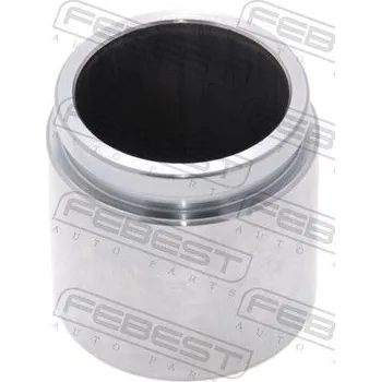 Brzdový třmen Píst, brzdový třmen FEBEST 0476-V97R