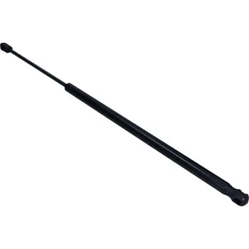 Pneumatická pružina zadní dveře MERCEDES CLC 08- 2039800764 MAXGEAR