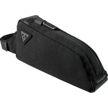 Topeak Fastfuel Bag Bolt-On černá 0,5 l