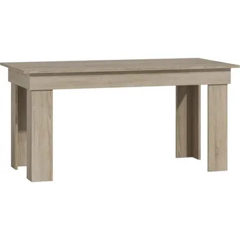 Jídelní stůl Topeshop Madras