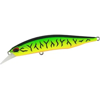 Umělá nástraha DUO Jerkbait 85SP ACC3059 Mat Tiger