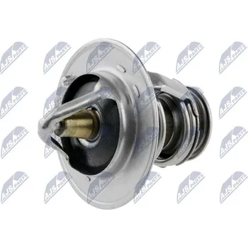 Těsnění motoru Termostat, chladivo NTY CTM-NS-000