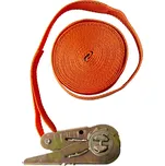 M.A.T. Group 791391 pás upínací s…