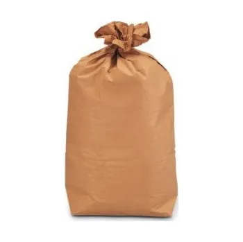 Krmivo pro hospodářské zvíře Maják Krmivo pro ovce, kozy OK - granule 25kg