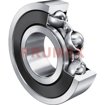 FAG 6310-C-2HRS (2RS) kuličkové ložisko