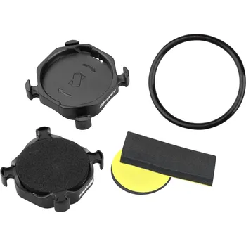 Držák pro GPS Force Držák pro bezdrátový počítač Force Uni