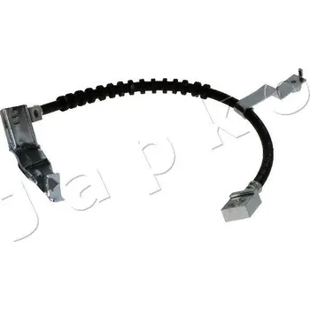 Brzdová hadice Držák, brzdová hadice JAPKO 69906