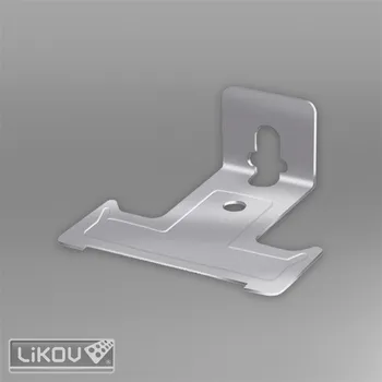 Stavební profil LIKOV Kotva úhlová pro SDK