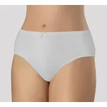 Kalhotky dámské Andrie PS 2901 bílé Barva: Bílá, Velikost: 5XL