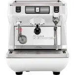 Nuova Simonelli Appia Life 1GR S bílý