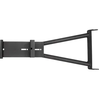 Zametací stroj SHARK Adapter for Sweeping brushes (Segway Snarler AT6 S/L)