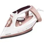 Sencor SSI 3520RS 41011123