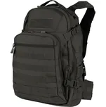 Batoh na notebook Venture, 27,5 L, Condor, Černý