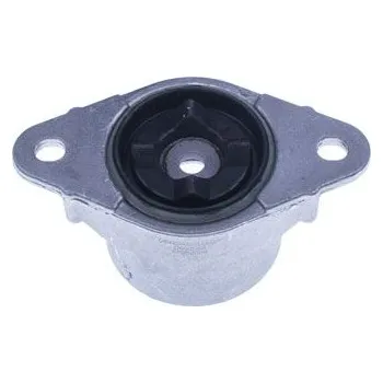 Ložisko pružné vzpěry DENCKERMANN D600064