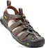 Pánské sandále Keen Clearwater CNX M KEN1201098003