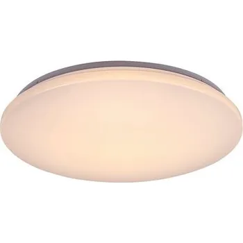 Žárovka Rabalux 71036 Cerrigen