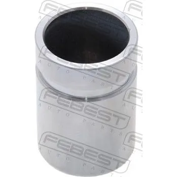 Brzdový třmen Píst, brzdový třmen FEBEST 0176-ACA20R