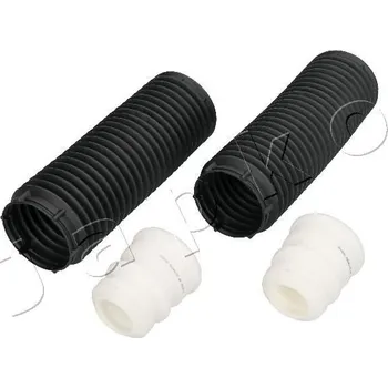 Ochranná sada proti prachu, tlumič pérování JAPKO 1590309