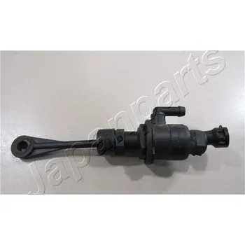 Spojkový válec Hlavní válec, spojka JAPANPARTS FR-K33