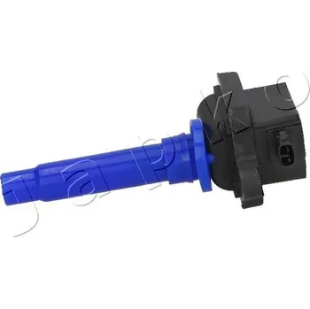 Zapalovací cívka Zapalovací cívka JAPKO 78K01