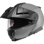 SCHUBERTH E2 Concrete 4176216360 Grey L