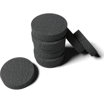 Tepelná izolace Fasádní zátka ZOFITHERM, Polystyrenová - ŠEDÁ EPS 15 x 70 mm