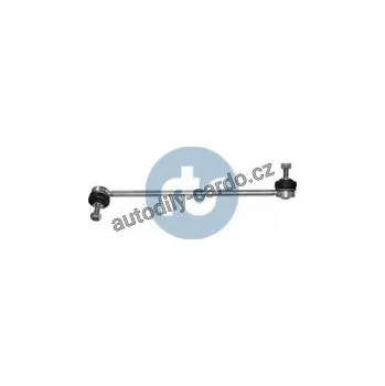 Stabilizátor nápravy Tyc/vzpěra, stabilizátor RTS 97.90729.2