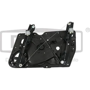 Stahovačka okna Zvedací zařízení oken DPA 88371797102