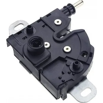 Karosérie Zámek KAPOTY FORD TRANSIT 2000-2006 3417366610000 NTY