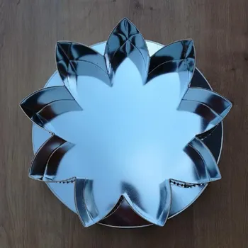 Forma na pečení Felcman Dortová forma - Slunečnice