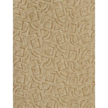 Koberec ITC Bella Marbella 35 béžová