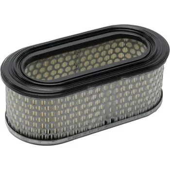 Filtr pro motocykl Filtr vzduchu Kawasaki John Deere X540 - N/